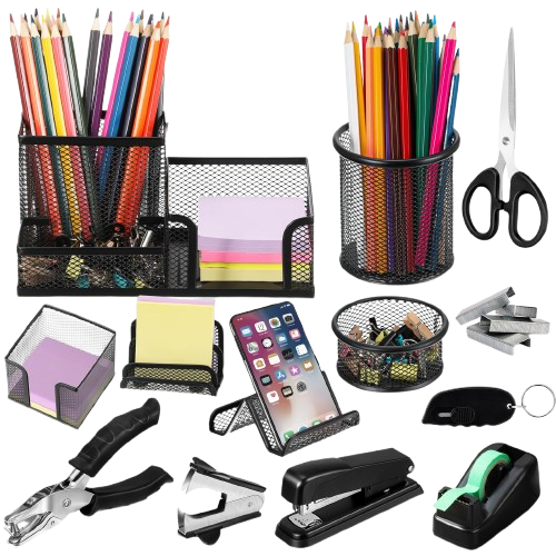 AL SAIMA GENERAL TRADING L.L.C