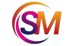 SM Smart Color